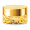 Bielenda Golden Placenta 50+ Liftingująco Ujędrniający Krem Do Twarzy 50ml