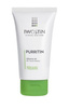 Iwostin Purritin Anti-acne Face Wash Gel 150ml