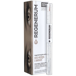 Regenerum Regenerative Serum Eyelashes Conditioner 11ml