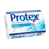 Protex fresh mydło w kostce antybakteryjne 90g