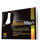 ProstiMen- 30