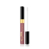 Eveline Lip Explosion Lip Gloss Lip Magnifying 434 9ml