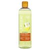 Lirene Mango & Jaśmin Żel z Olejkiem Pod Prysznic 400ml