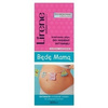 Lirene Creamy Intimate Hygiene Wash For Pregnant Women 300ml