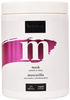 Vis Plantis  Hair Mask- Smooth and Shine 1000 ml 