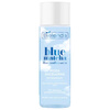 Bielenda Blue Matcha Woda Micelarna do demakijażu dla każdego rodzaju cery 200 ml