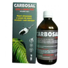 Carbosal o Smaku Coli Przeciwbiegunkowy Dla Dzieci i Dorosłych 100 ml