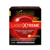 Bielenda Laser Liftingujący Naprawczy Krem Koncentrat Na Noc 60+ 50ml