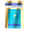 Eveline Egyptian Miracle Krem - ratunek do twarzy ciała i włosów 400 ml