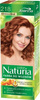 Joanna Naturia Hair Dye Copper BLOND 218