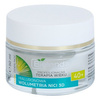 Bielenda Age Therapy Hyaluronic Volumetry Threads 3D Face Cream 50+ 50ml