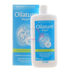 Oilatum Baby Moisturising Bath Emulsion for Children 500ml