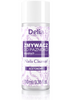 ZMYWACZ DO PAZNOKCI Z ACETONEM 100 ML 