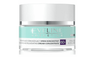 Eveline Hyaluron&collagen Day And Night Cream 60+ 50ml