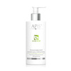 APIS Acne-Stop Home terApis Oczyszczający tonik antybakteryjny z zieloną herbatą 300 ml