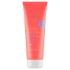MIYA Cosmetics Scalp & More MOISTURE Moisturizing Conditioner with Niacinamide 200ml