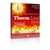 Olimp Therm Line Forte 60 Kaps.