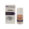 Pirolam Nail Conditioner With Ceramides 11m