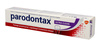 Parodontax Ultra Clean Toothpaste for Bleeding Gums 75 ml