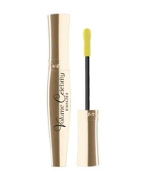 Eveline Volume Celebrities Mascara