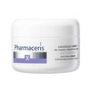 Pharmaceris X Łagodzący Krem Do Masażu Rehabilitacyjnego 175ml