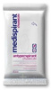 Medispirant Antiperspirant Wipes Eliminate the Problem of Sweating 20 pcs