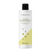 Vis Plantis Anti-dandruff shampoo for hair and scalp 400 ml
