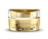 Dermika Gold 24K Youth Elixir 55+ Luxurious Day/Night Cream 50ml