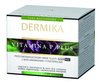 Dermika Vitamin P Plus Anti-Wrinkle Oily Day/Night Cream 50ML