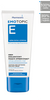 Pharmaceris Emotopic Emollient Cream Soothing - Softening Body 200 ml + Free shampoo 
