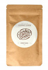 Bielenda BB Peeling Kawowy-Sweet coco 100g