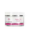 Clarena Caviar & Matrix Line Matrix'14 Cream 50ml