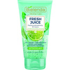 Bielenda Fresh Juice  Peeling Gruboziarnisty Limonka 150 g