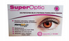 Polpharma SuperOptic 15 capsules