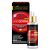 Bielenda Laser Xtreme Lifting Day/Night Serum 30ml