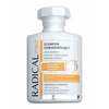Radical Med Restructurizing Shampoo 300 ml