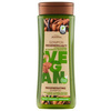 Joanna Vege Szampon Regenerujacy Z Proteinami Ze Slodkich Migdalow 300 ml
