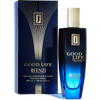 FENZI Good Life Women Eau De Parfum 100ml
