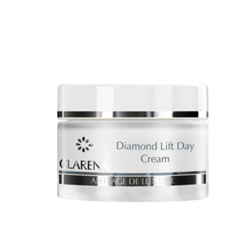 Clarena Diamond Lift Day Cream 50ml