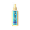Eveline Amazing Oils SUN BRONZE Sun Care Oil With Tan Accelerator SPF6 150ml