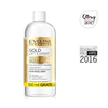 Eveline Gold Lift Expert Anti-wrinkle Micellar Liquid 3in1 500ml