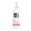 Ziaja Med Micellar Gel for Facial Skin Cleansing Rosacea 200ml