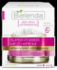 BIELENDA SKIN CLINIC Krem Odmładzający Dzień/Noc 50ml