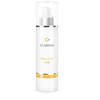 Clarena 1831 Power Pure Vit C Line Pure Vit C Milk 200 ml