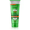Eveline Slim Extreme 4D Serum Wyszczuplające Ujędrniające Fitnes 250 ml