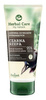 Farmona Herbal Care CZARNA RZEPA Odżywka do włosów wypadających 200 ml