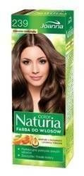 Joanna Naturia Hair Dye 239 Milk Chocolate