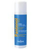 Farmona PANTENOL Spray Pianka do twarzy i ciała regenerująco-łagodząca 150 ml