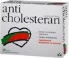 Anti Cholesteran na Utrzymanie Prawidlowego Poziomu Cholesterolu 30 Tab