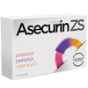 Asecurin ZS 30 Kaps.